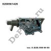 Корпус термостата Renault Laguna II (01-08) (8200561426 / DE24RF)